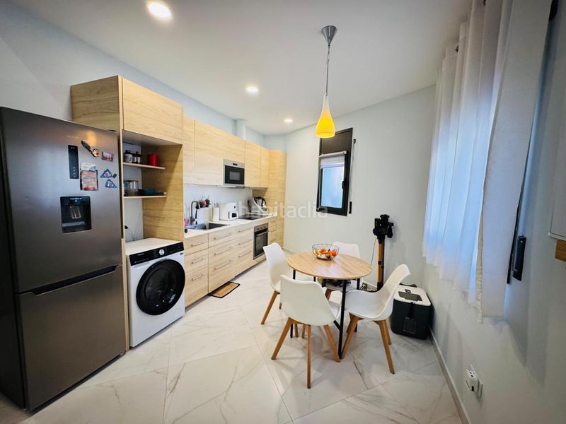 Foto f056f0de-bc0d-4c9c-9513-2f92067d159d. Casa a Can Sant Joan Montcada i Reixac