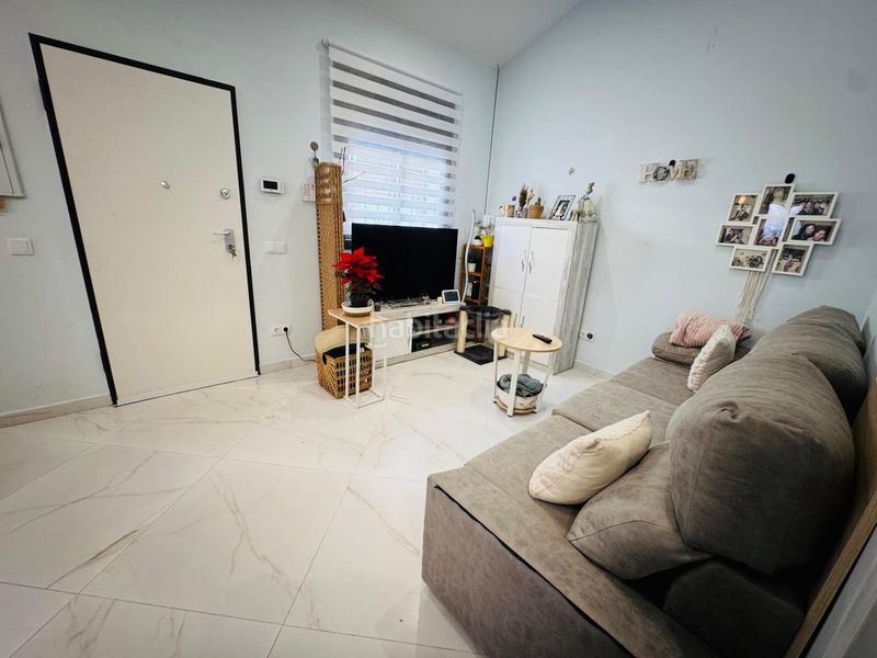 Foto f8f625ee-33c8-424a-80f9-5c9209fca502. Casa a Can Sant Joan Montcada i Reixac