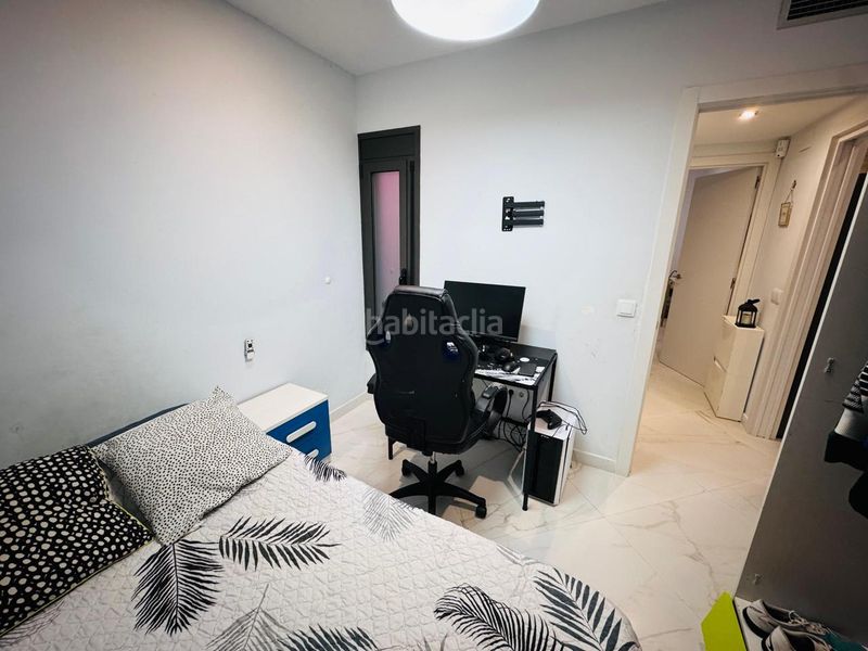 Foto fdd961d9-dac6-4652-85cf-14fedb2fc809. Casa a Can Sant Joan Montcada i Reixac