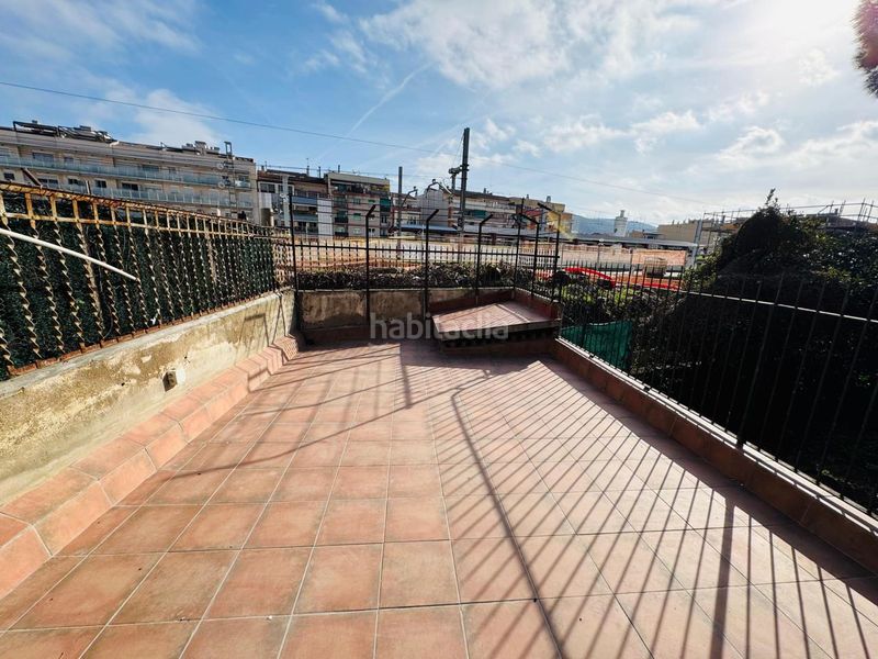 Foto 1c66bf62-13ce-4d19-ba5b-6adb1036715c. Casa adossada a Montcada Centre - La Ribera Montcada i Reixac