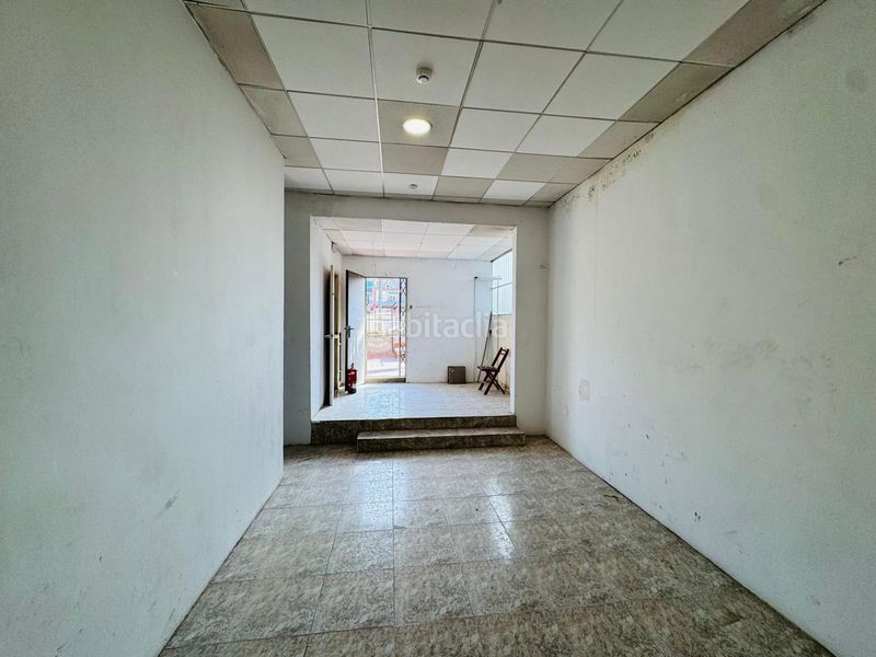Foto 1fc3f765-c49b-4185-95df-924f244f4127. Casa adossada a Montcada Centre - La Ribera Montcada i Reixac