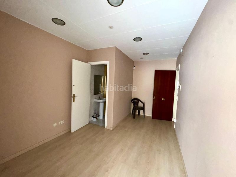 Foto 3d78483e-ff86-417a-a862-a656fdccc19b. Casa adossada a Montcada Centre - La Ribera Montcada i Reixac