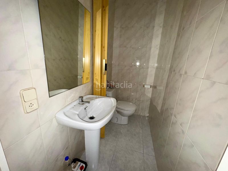 Foto 407127bb-a214-4a22-a3ea-339d7353a8e5. Casa adossada a Montcada Centre - La Ribera Montcada i Reixac