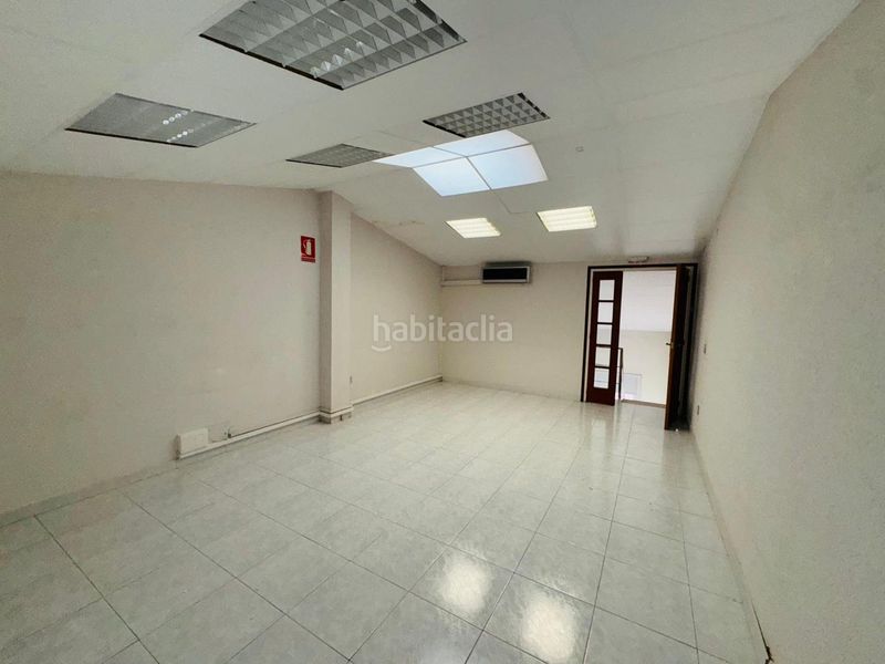 Foto 4fd31eb5-c695-4990-a0bd-a322f60b2bd4. Casa adossada a Montcada Centre - La Ribera Montcada i Reixac