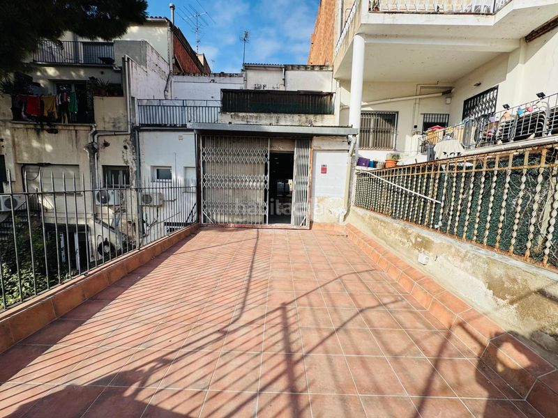 Foto 6b2cb4f7-a78e-4ad6-aa86-e2b41243d29e. Casa adossada a Montcada Centre - La Ribera Montcada i Reixac