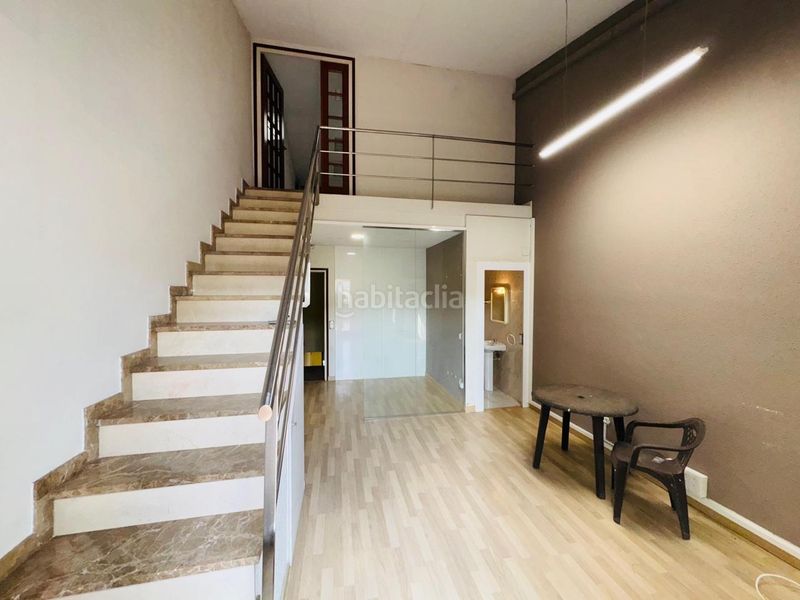 Foto aab5bd25-3406-4e75-b536-a6d508f775e9. Casa adossada a Montcada Centre - La Ribera Montcada i Reixac