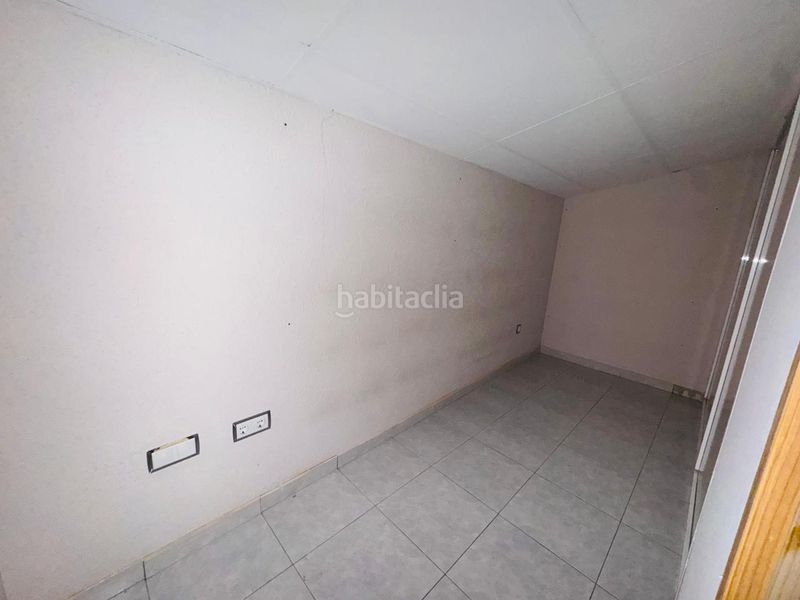 Foto af9e5c2e-ddf9-4e53-b945-b11ee1395432. Casa adossada a Montcada Centre - La Ribera Montcada i Reixac