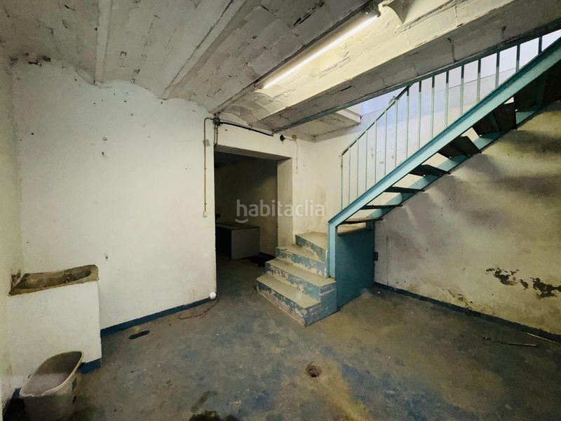 Foto b69569f1-5764-4969-ae60-d485cd503f1b. Casa adossada a Montcada Centre - La Ribera Montcada i Reixac