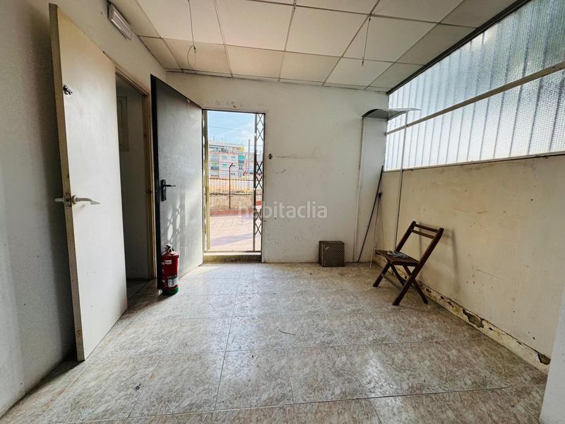 Foto c99b853e-834e-4f56-817f-a30ee0105011. Casa adossada a Montcada Centre - La Ribera Montcada i Reixac