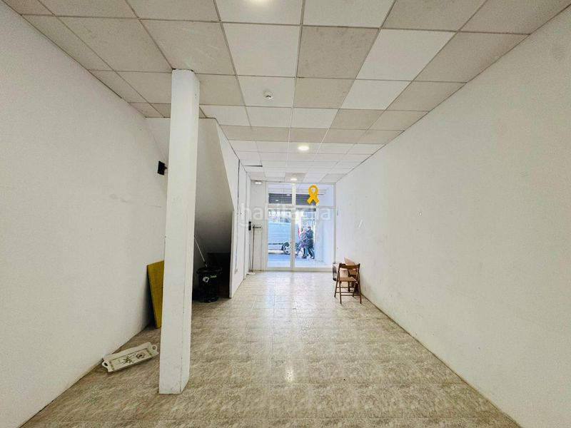 Foto d715ca45-9261-4608-bcd1-fd0b54582cf7. Casa adossada a Montcada Centre - La Ribera Montcada i Reixac