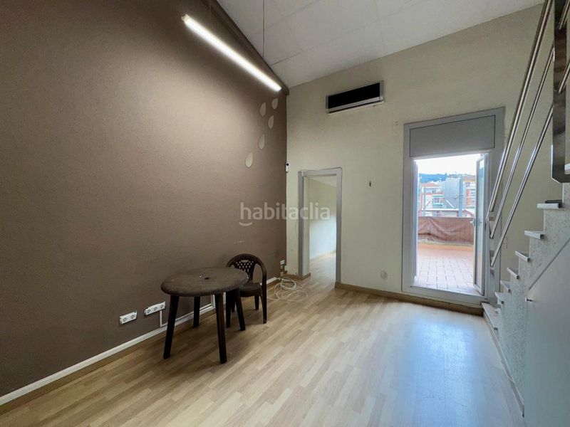 Foto f60d166c-f6e8-4829-b01f-f415d25ef545. Casa adossada a Montcada Centre - La Ribera Montcada i Reixac