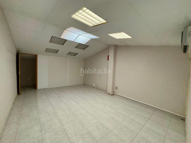Foto fbb86f2f-e8fa-4f6a-ae93-834cd9595ac0. Casa adossada a Montcada Centre - La Ribera Montcada i Reixac