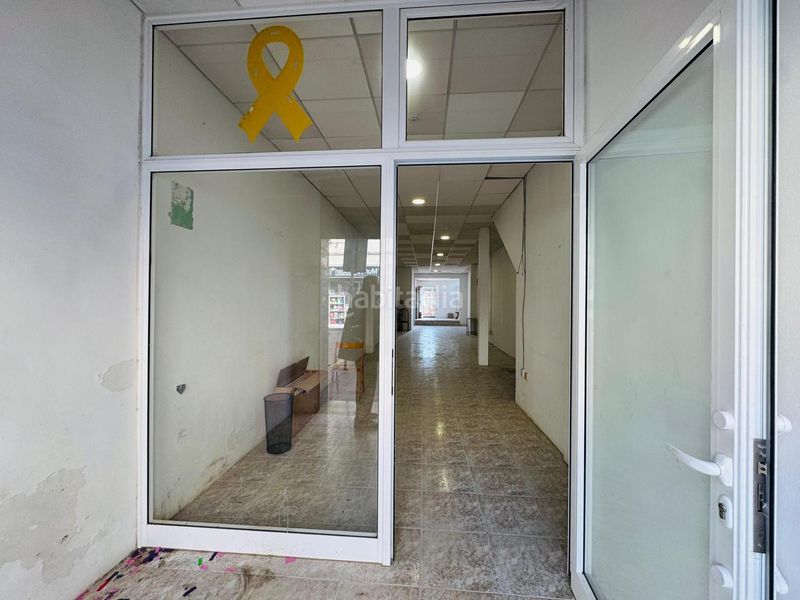 Foto fe7e5c4c-1cc1-4ea4-9263-441ec377adec. Casa adossada a Montcada Centre - La Ribera Montcada i Reixac