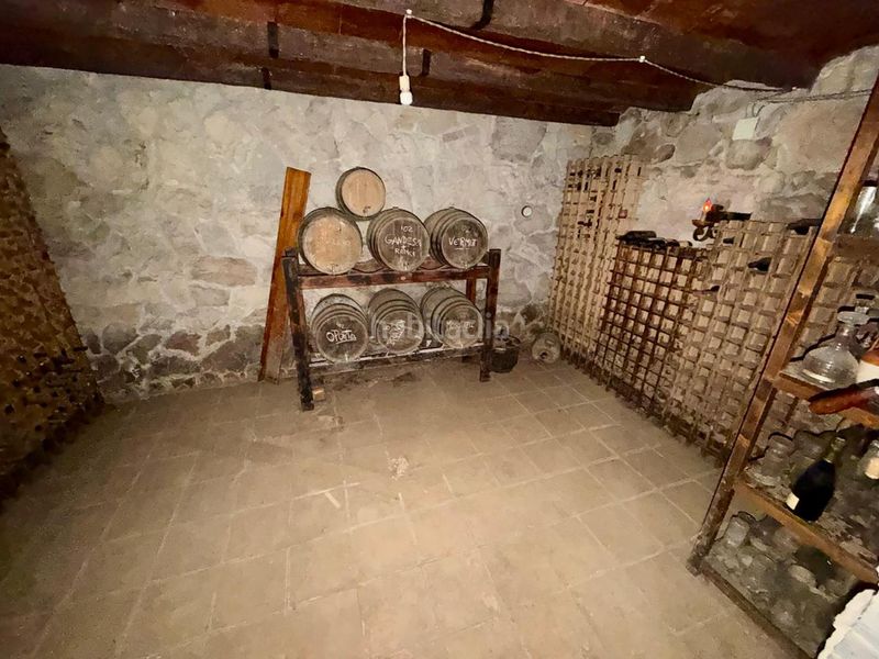 Foto 039701f8-78ef-4507-89bb-49354e7dadca. Casa amb calefacció aparcament piscina a Santa Maria-Terra Nostra Montcada i Reixac