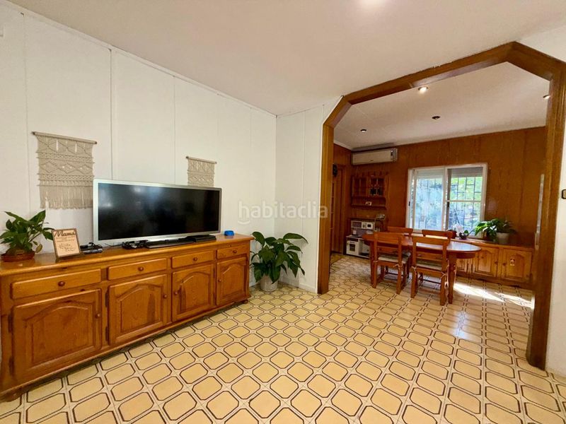 Foto 14ee0955-ecd3-4436-9b14-76460c9ae56e. Casa amb calefacció aparcament piscina a Santa Maria-Terra Nostra Montcada i Reixac