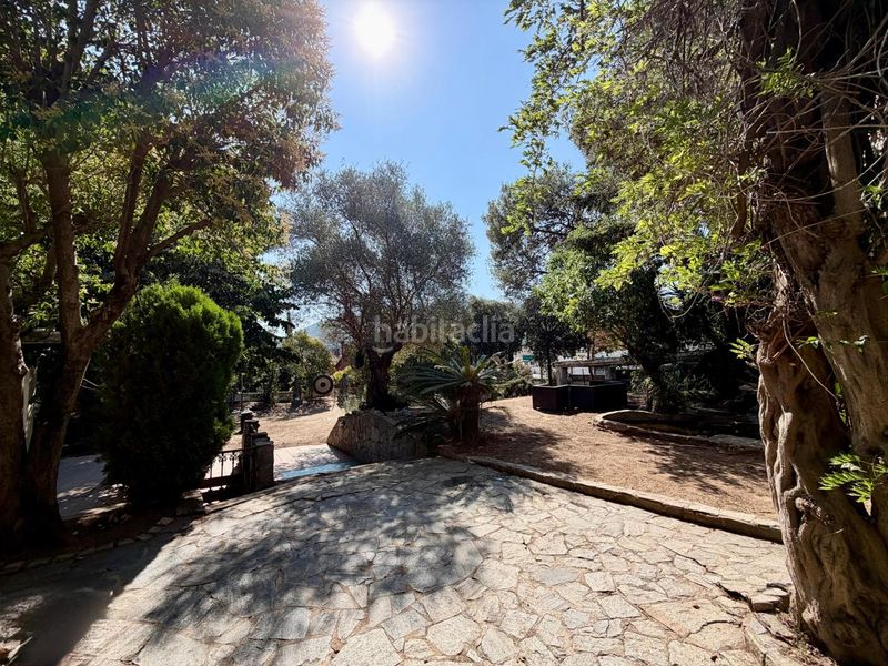 Foto 22d4c414-1735-45b0-ac8c-b224aac2059c. Casa amb calefacció aparcament piscina a Santa Maria-Terra Nostra Montcada i Reixac