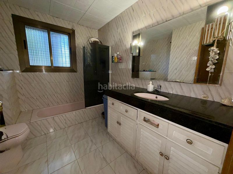 Foto 68193456-1787-4b67-b27f-a56700602536. Casa amb calefacció aparcament piscina a Santa Maria-Terra Nostra Montcada i Reixac