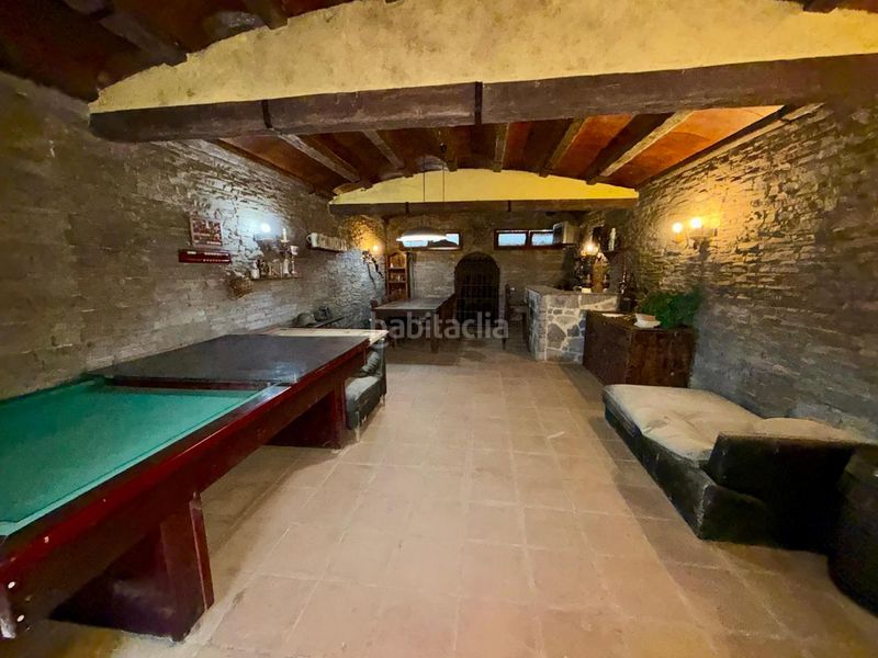 Foto 74fee7d6-7bc9-4342-a47c-5ab2ae369d41. Casa amb calefacció aparcament piscina a Santa Maria-Terra Nostra Montcada i Reixac