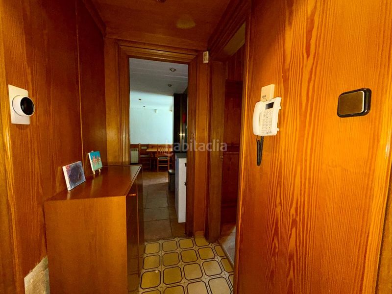 Foto 85bf8810-3347-4cba-93b3-c680673b5cc2. Casa amb calefacció aparcament piscina a Santa Maria-Terra Nostra Montcada i Reixac