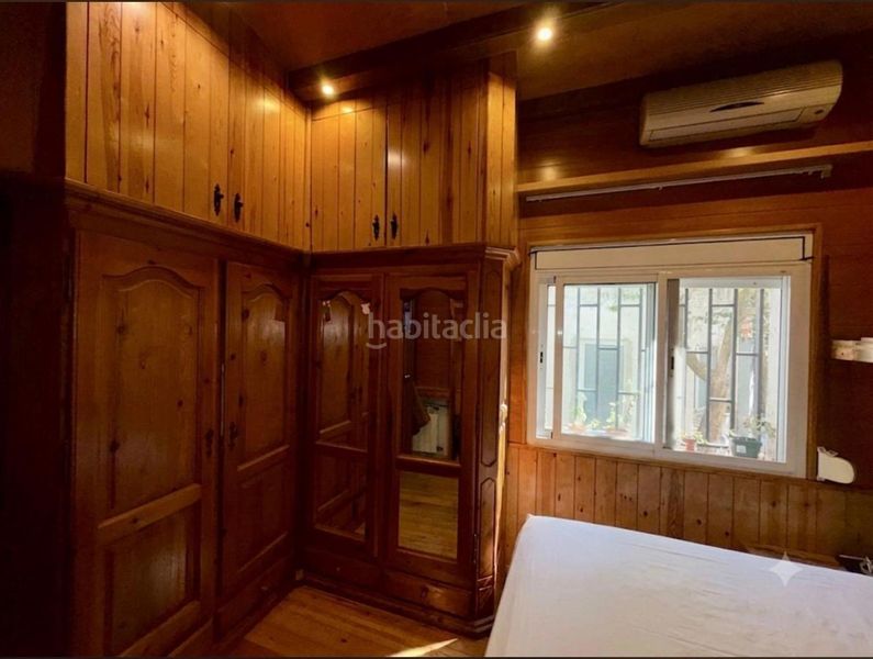Foto af35b96d-f124-4398-a5ba-df4f2f0323df. Casa amb calefacció aparcament piscina a Santa Maria-Terra Nostra Montcada i Reixac