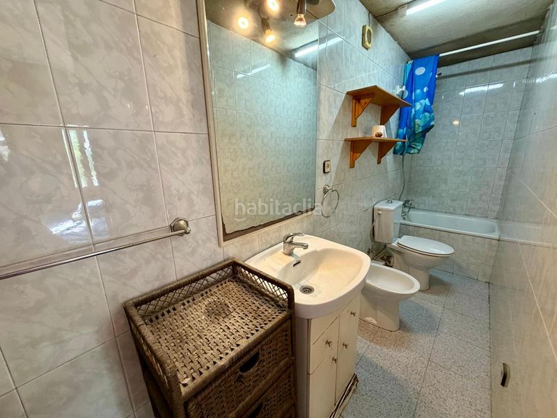 Foto b20df9a8-0929-4aea-a4c2-e89a040f8430. Casa amb calefacció aparcament piscina a Santa Maria-Terra Nostra Montcada i Reixac