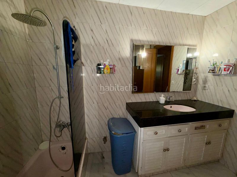 Foto b6aaf541-9150-4855-83a5-3dab13c75d4b. Casa amb calefacció aparcament piscina a Santa Maria-Terra Nostra Montcada i Reixac