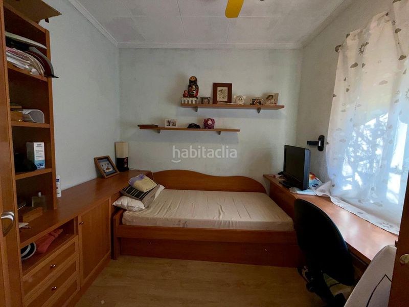 Foto dafac862-debf-46f8-b22f-c01c1b70cb5c. Casa amb calefacció aparcament piscina a Santa Maria-Terra Nostra Montcada i Reixac