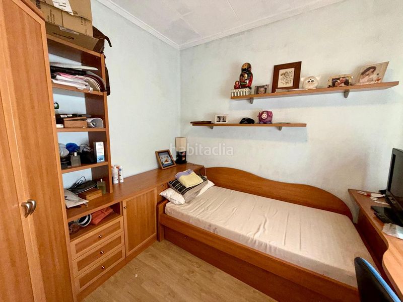 Foto f490868d-c773-492b-9214-eb4830ef1d20. Casa amb calefacció aparcament piscina a Santa Maria-Terra Nostra Montcada i Reixac
