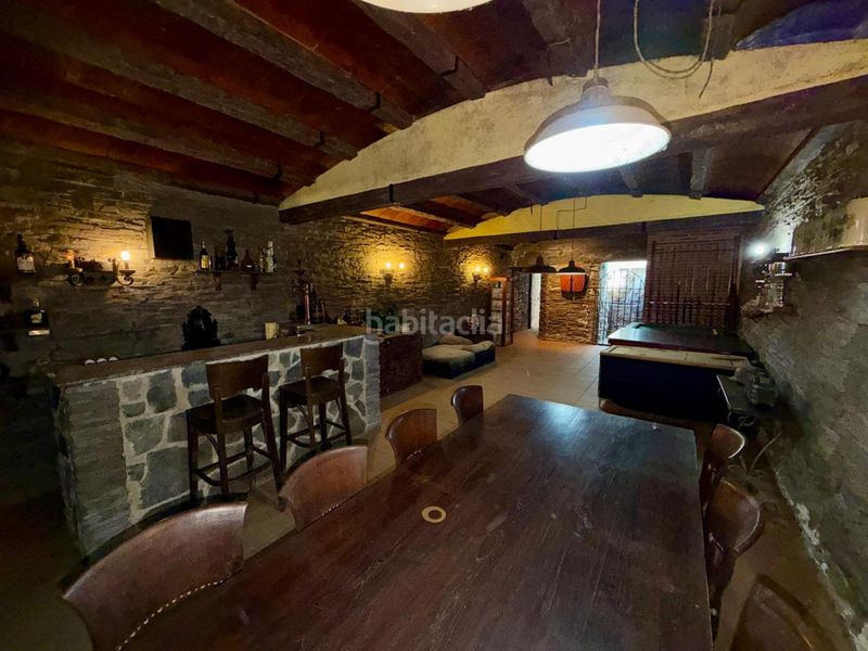 Foto fc976d4f-d899-4508-9a49-70fa4755b659. Casa amb calefacció aparcament piscina a Santa Maria-Terra Nostra Montcada i Reixac