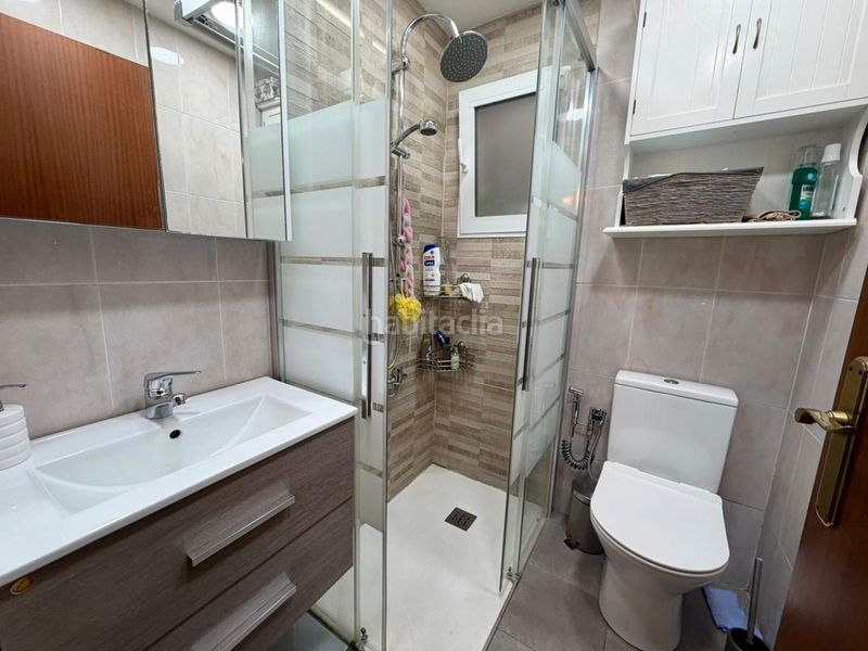 Foto 8bd44cd7-d9e9-4286-8e76-af708915805d. Planta baixa a Montcada Centre - La Ribera Montcada i Reixac