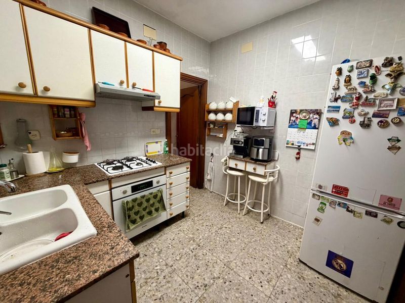Foto 953e3d8b-d32f-489b-ba28-a5f309349795. Planta baixa a Montcada Centre - La Ribera Montcada i Reixac