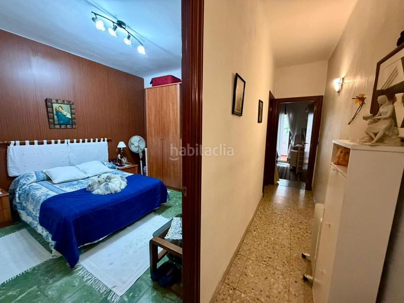 Foto a76e051d-795a-4210-9898-18f4ec8a5254. Planta baixa a Montcada Centre - La Ribera Montcada i Reixac