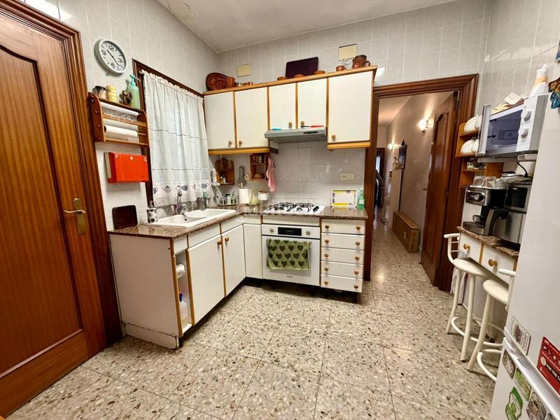 Foto b71d9920-0369-44c2-86a2-914e31084150. Planta baixa a Montcada Centre - La Ribera Montcada i Reixac