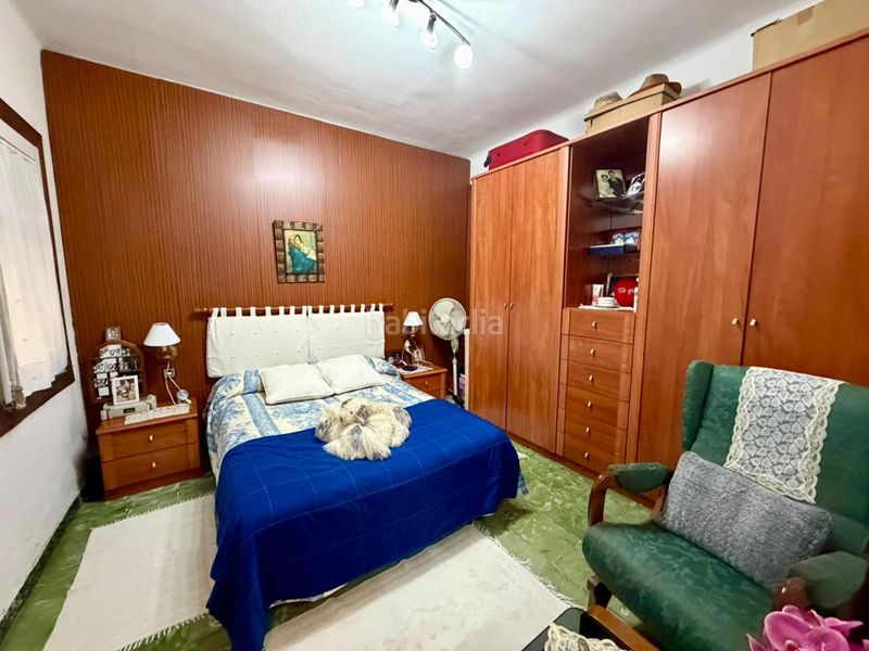 Foto cda4d534-8935-469b-b79c-b03d69d2bd56. Planta baixa a Montcada Centre - La Ribera Montcada i Reixac