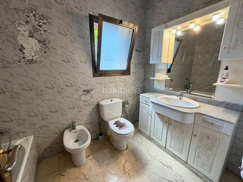 Foto 0c287d52-7a4d-4cf1-b890-222291abb238. Casa amb calefacció aparcament piscina a Reixac - Vallensana Baixa Montcada i Reixac