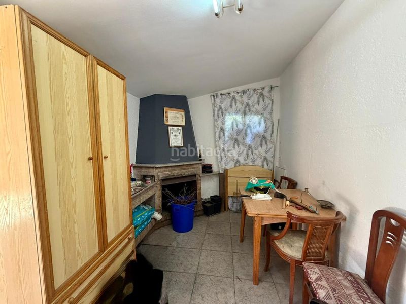 Foto 15427f97-f6e6-40f0-9086-100d730bef32. Casa amb calefacció aparcament piscina a Reixac - Vallensana Baixa Montcada i Reixac