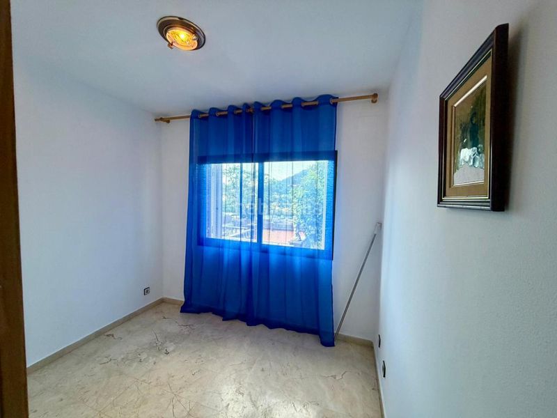 Foto 17943fd2-b3b5-493c-84b1-13baf3692e9b. Casa amb calefacció aparcament piscina a Reixac - Vallensana Baixa Montcada i Reixac