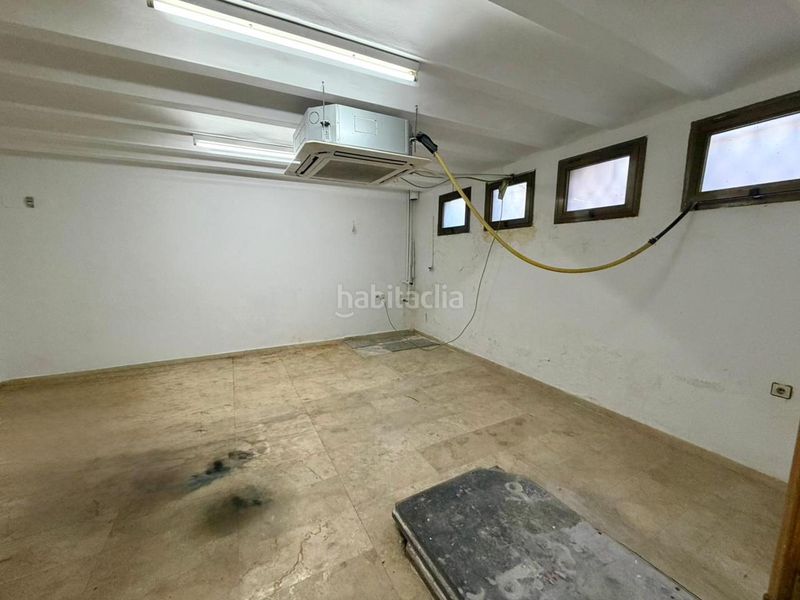 Foto 49ed7c14-371c-4292-a1f2-d99a13e9ee6a. Casa amb calefacció aparcament piscina a Reixac - Vallensana Baixa Montcada i Reixac