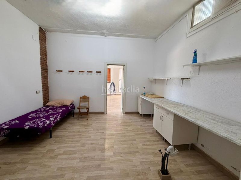 Foto 5961c6d6-f496-4f06-9911-897dc8f7e932. Casa amb calefacció aparcament piscina a Reixac - Vallensana Baixa Montcada i Reixac