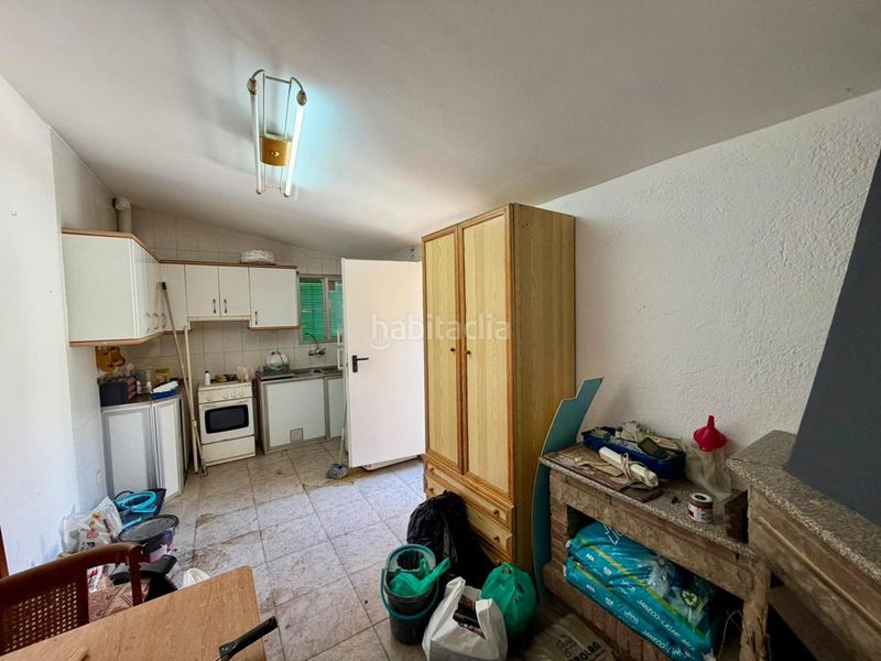 Foto 598d6ac6-beed-40ab-b0d8-234494fe6a50. Casa amb calefacció aparcament piscina a Reixac - Vallensana Baixa Montcada i Reixac