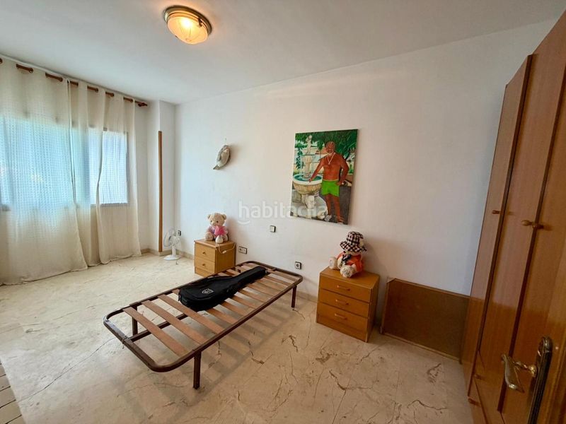 Foto 5bad90d1-26f1-4633-9ee5-e8929e5984b8. Casa amb calefacció aparcament piscina a Reixac - Vallensana Baixa Montcada i Reixac