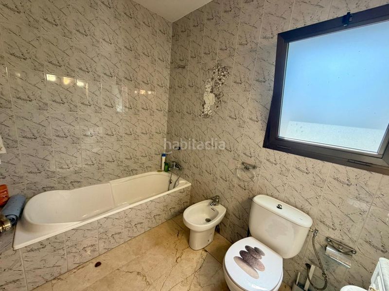 Foto 671d53db-c85a-4fcf-8629-883d93a55844. Casa amb calefacció aparcament piscina a Reixac - Vallensana Baixa Montcada i Reixac