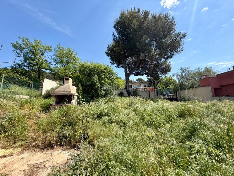 Foto 974818dc-a22c-4e68-a449-60efaafb4bc0. Casa amb calefacció aparcament piscina a Reixac - Vallensana Baixa Montcada i Reixac