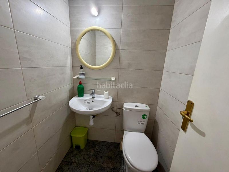 Foto a56803f9-43c6-47af-864a-31843da36515. Casa amb calefacció aparcament piscina a Reixac - Vallensana Baixa Montcada i Reixac