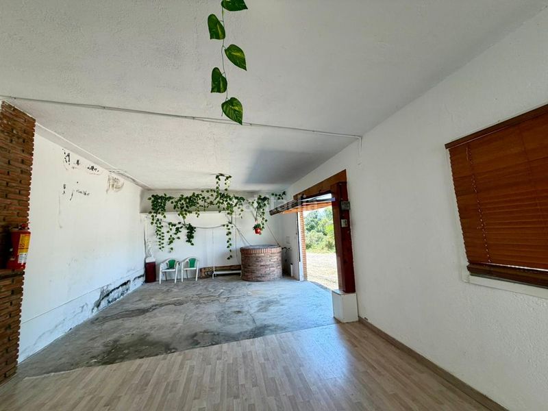 Foto bd853558-7491-4cb9-971e-34f1479b2406. Casa amb calefacció aparcament piscina a Reixac - Vallensana Baixa Montcada i Reixac