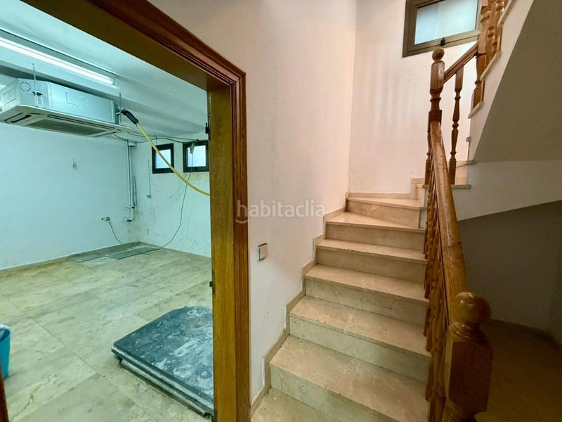 Foto d68d9e3b-ec81-41d1-ac05-116d54f61918. Casa amb calefacció aparcament piscina a Reixac - Vallensana Baixa Montcada i Reixac