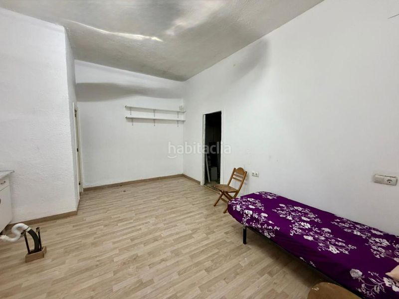 Foto d9c4c4cc-ddaf-475c-8e4b-e71b52f0b2dd. Casa amb calefacció aparcament piscina a Reixac - Vallensana Baixa Montcada i Reixac