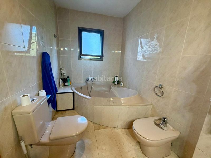 Foto e022ff1e-864e-410a-bc79-f59df01ba2a8. Casa amb calefacció aparcament piscina a Reixac - Vallensana Baixa Montcada i Reixac