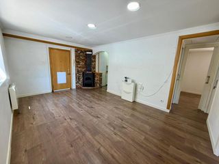 Planta baixa a Mas Rampinyo - Montcada Nova - Carrerada. Oportunidad en masrampinyo!