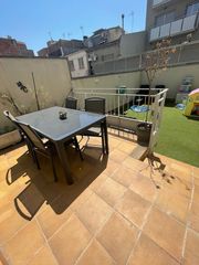 Maison jumelée à Font Pudenta. Casa en venta en font pudenta